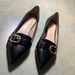 M.gemi 37.5 /7.5 shoes